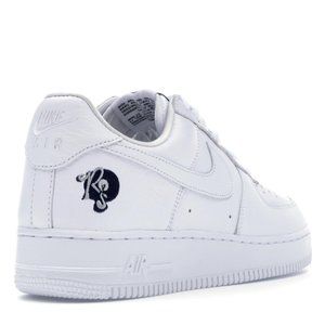 nike air force 1 rocafella